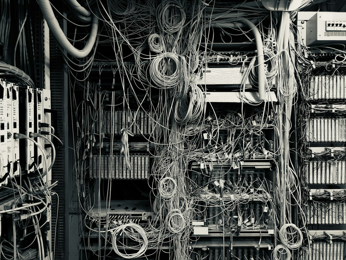 Network and WiFi setup Harrison Arkansas